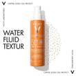 Vichy Capital Soleil Cell Protect Spray Lsf 50 +  - 2