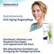 Dermasence Hyalusome Augenpflege - 3