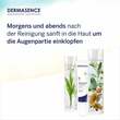 Dermasence Hyalusome Augenpflege - 4