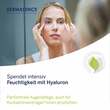 Dermasence Hyalusome Augenpflege - 5