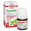 Travelin Tabletten - 1