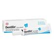 Dentilin Zahnungsgel - 1