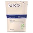 Eubos Anti-Age Hyaluron Repair Filler Night - 1