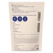 Eubos Anti-Age Hyaluron Repair Filler Night - 2