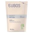 Eubos Anti-Age Hyaluron Repair Filler Day - 1
