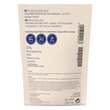 Eubos Anti-Age Hyaluron Repair Filler Day - 2