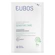 Eubos Sensitive Aufbaucreme Nachf&uuml;llbeutel - 1
