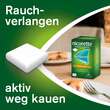 Nicorette Kaugummi 2 mg freshfruit - 3