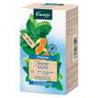 Kneipp Kr&auml;utertee S&auml;uren-Basen Filterbeutel - 2