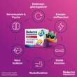 Biolectra Magnesium 400 mg Nerven &amp; Muskeln Vital - 8