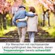 Cratae-Loges 450 mg Wei&szlig;dorn Filmtabletten - 4