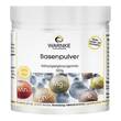 BASENPULVER - 1