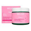 Weleda Schwangerschafts-Bodybutter - 1