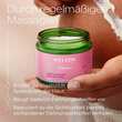 Weleda Schwangerschafts-Bodybutter - 3