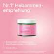 Weleda Schwangerschafts-Bodybutter - 4