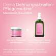 Weleda Schwangerschafts-Bodybutter - 5