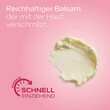 Weleda Schwangerschafts-Bodybutter - 6