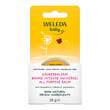 Weleda baby Calendula Zauberbalsam - 1