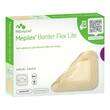 MEPILEX Border Flex Lite Schaumverband 4x5 cm - 1