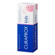 Curaprox kids Zahnpasta Melone ab 6 Jahre 1450 ppm - 2
