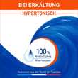 Sterimar Nasenspray verstopfte Nase - 3