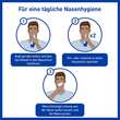 Sterimar Nasenspray verstopfte Nase - 4