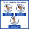 Sterimar Nasenspray verstopfte Nase - 5