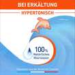 Sterimar Nasenspray verstopfte Nase Baby ab 3 Mon. - 3