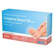 Ciclopirox Dexcel 80 mg / g wirkstoffhalt.Nagellack - 1