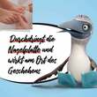 Ciclopirox Dexcel 80 mg / g wirkstoffhalt.Nagellack - 3