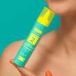 Isdin Acniben Night Concentrate - 2