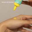 Isdin Acniben Night Concentrate - 3