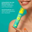 Isdin Acniben Night Concentrate - 4
