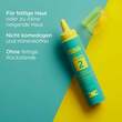 Isdin Acniben Night Concentrate - 5
