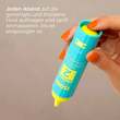 Isdin Acniben Night Concentrate - 7