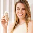 Isdin Fotoprotector Fusion Water Col.light Lsf 50 - 2