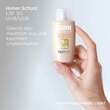 Isdin Fotoprotector Fusion Water Col.light Lsf 50 - 4