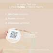 Isdin Fotoprotector Fusion Water Col.light Lsf 50 - 5
