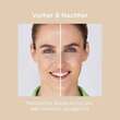 Isdin Fotoprotector Fusion Water Col.light Lsf 50 - 7