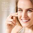 Isdin Fotoprotector Fusion Water Col.light Lsf 50 - 8