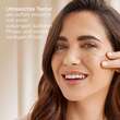Isdin Fotoprotector Fusion Water Col.medium Lsf 50 - 3
