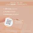Isdin Fotoprotector Fusion Water Col.medium Lsf 50 - 5