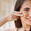 Isdin Fotoprotector Fusion Water Col.medium Lsf 50 - 8
