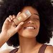 Isdin Fotoprotector Fusion Water Col.bronze Lsf 50 - 2