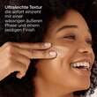Isdin Fotoprotector Fusion Water Col.bronze Lsf 50 - 3