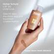 Isdin Fotoprotector Fusion Water Col.bronze Lsf 50 - 4
