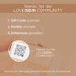 Isdin Fotoprotector Fusion Water Col.bronze Lsf 50 - 5