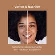 Isdin Fotoprotector Fusion Water Col.bronze Lsf 50 - 7