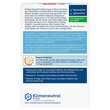 Doppelherz Magnesium 500 + D3+K2 Depot Tabletten - 2