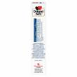 Doppelherz Magnesium 500 + D3+K2 Depot Tabletten - 3
